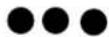 GE Adora WHDVH626FGG - WASH LABELS - 7