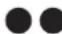 GE Adora WHDVH626FGG - ETIQUETTES DE LAVAGE - 6