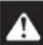 GE GFWN1100DWW - LISEZ TOUTES LES INSTRUCTIONS AVANT D'UTILISER VOTRE LAVEUSE - 2