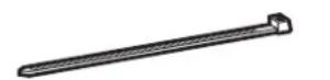GE GFWN1100DWW - PIEZAS INCLUIDAS - 1
