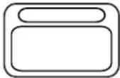 GE GFWN1100DWW - Start/Add a Garment - 2