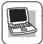 GE GFWN1100DWW - Contactez-nous - 1