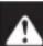 GE GFWN1100DWW - CONSERVEZ CES INSTRUCTIONS - 2