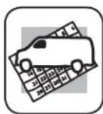 GE GFWN1100DWW - GE Appliances Website - 1
