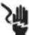 GE GFWN1100DWW - ADVERTENCIA - 1