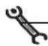 GE GFWN1100DWW - GUARDE ESTAS INSTRUCCIONES - 1