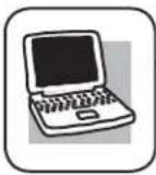 GE GFWN1100DWW - Compartimento para el suavizante - 3