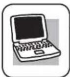 GE GFWN1100DWW - Compartimento para el suavizante - 4