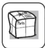 GE GFWN1100DWW - Extended Warranties - 1