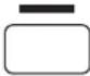 GE GFWN1100DWW - Start/Add a Garment (Mise en marche/ajout d'un vêtement) - 6