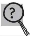 GE GFWN1100DWW - REPLACEMENT PARTS - 1