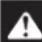 GE GFWN1100DWW - INSTRUCCIONES IMPORTANTES DE SEGURIDAD - 1