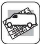 GE GFWN1100DWW - GEAppliances.com - 1