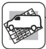 GE GFWN1100DWW - SiteWeb appareils électroménagers GE www.electromenagersge.ca - 1