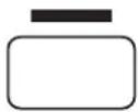 GE GFWN1100DWW - Start/Add a Garment (Mise en marche/ajout d'un vêtement) - 7