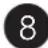 GE GFWN1100DWW - Cycle Signal (Señal de ciclo) - 1