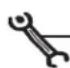 GE GFWN1100DWW - CONSERVEZ CES INSTRUCTIONS - 1