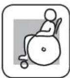GE GFWN1100DWW - Solicite una reparación GEAppliances.com - 1