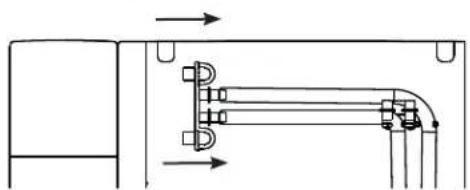 GE Profile Opal XPIO13BCBT - Suite - 4
