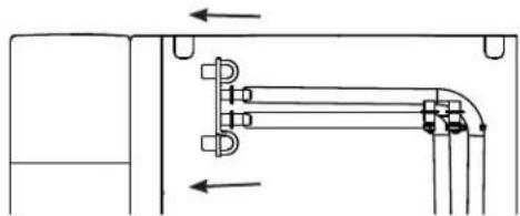 GE Profile Opal XPIO13BCBT - Continúa - 3