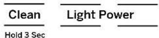 GE Profile Opal XPIO13BCBT - Louisville, KY 40225 - 7