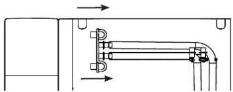 GE Profile Opal XPIO13BCBT - Continúa - 4