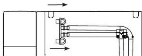 GE Profile Opal XPIO13BCBT - Continued - 6