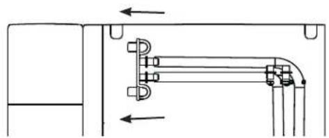 GE Profile Opal XPIO13BCBT - Suite - 3