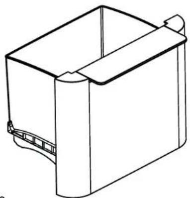 GE Profile Opal XPIO13BCBT - AVERTISSEMENT - 4