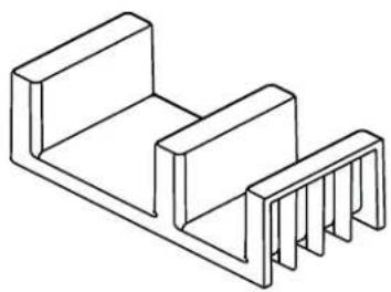 GE Profile Opal XPIO13BCBT - LISEZ, SUIVRE, ET CONSERVER CES INSTRUCTIONS - 3