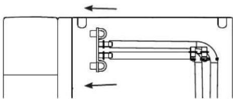 GE Profile Opal XPIO13BCBT - Continued - 3