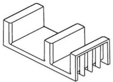 GE Profile Opal XPIO13BCBT - LEA Y GUARDE ESTAS INSTRUCCIONES - 2