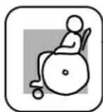 GE Adora WHDVH626FWW - Solicituna reparacion ge.com - 1