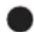 GE Adora WHDVH626FWW - ETIQUETTES DE LAVAGE - 8