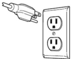GE Adora WHDVH626FWW - ADVERTENCIA—PARA MINIMIZAR EL RIESGO DE INCENDIO, DESCARGA ELECTRICA O LESIONES PERSONALES: - 1