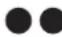 GE Adora WHDVH626FWW - ETIQUETTES DE LAVAGE - 6