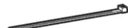 GE Adora WHDVH626FWW - OUTILS NÉCESSAIRES POUR INSTALLER LA LAVEUSE - 2