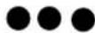 GE Adora WHDVH626FWW - WASH LABELS - 7