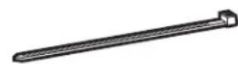 GE Adora WHDVH626FWW - PIEZAS INCLUDES - 2