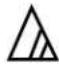 GE Adora WHDVH626FWW - BLEACH LABELS - 2