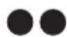 GE Adora WHDVH626FWW - ETIQUETTES DE LAVAGE - 7