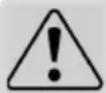 HOOVER NDP C10TCBERXS - WARNING - 1
