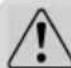 HOOVER NDP C10TCBERXS - WARNING - 1