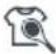 HOOVER NDP C10TCBERXS - ATTENTION - 8