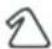 HOOVER NDP C10TCBERXS - WARNING - 5