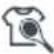 HOOVER NDP C10TCBERXS - WARNING - 8