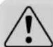 HOOVER NDP C10TCBERXS - ATTENTION - 1