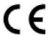 SENCOR SWK 2195VT - Anoppiyn 6666xwpe cektoc nC EupwnaiKcEvwnc. - 1