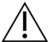 SENCOR SVC 0725BK - Ipoetdonoinan: - 1