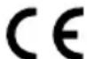 SENCOR SVC 0725BK - Anoppiyn oe alles xwpe cektoc nC Eupwniaiknc'Evwanc. - 1
